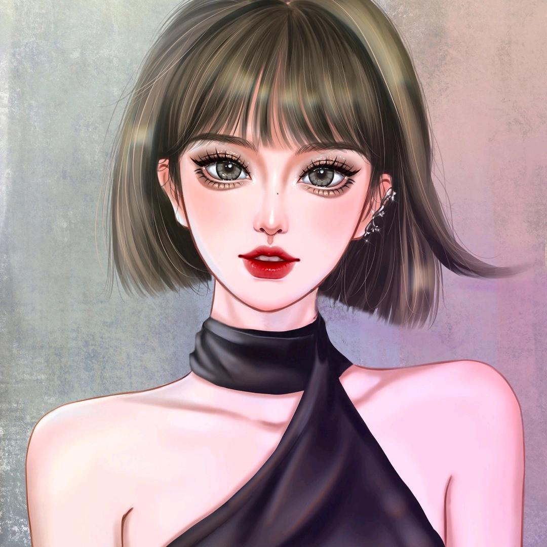 👑小沈菇凉💋