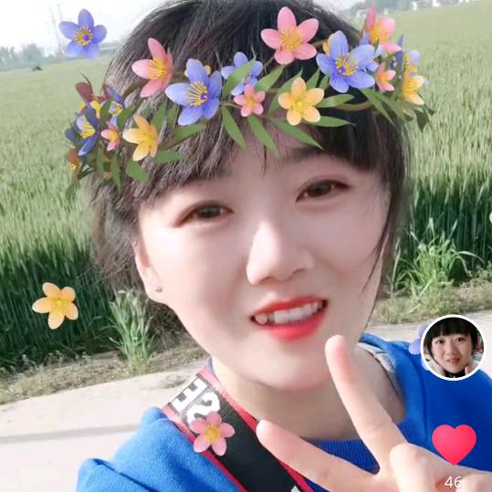 兔姐姐绣坊
