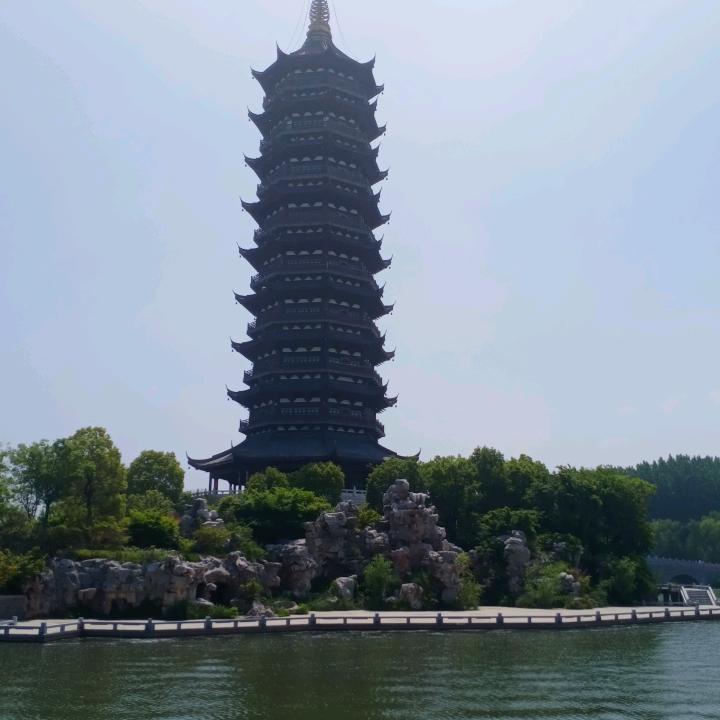 女人心中的大哥🦋🦋