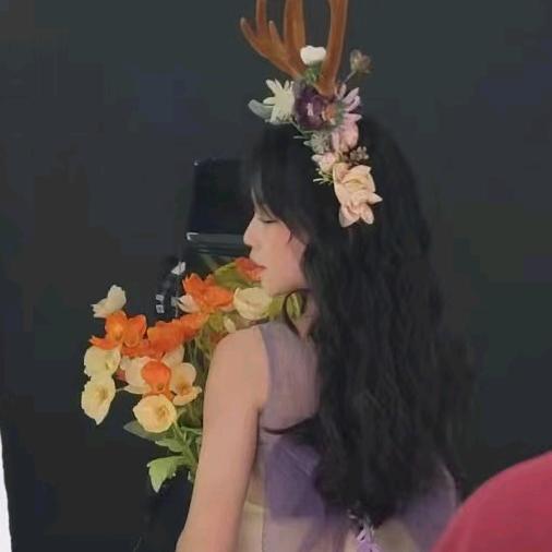 戴小慢