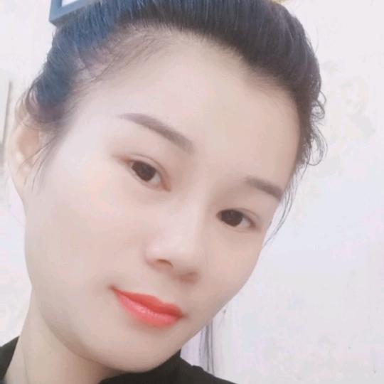 玲姐美甲店