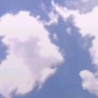 一起看动漫 送个小心心呗