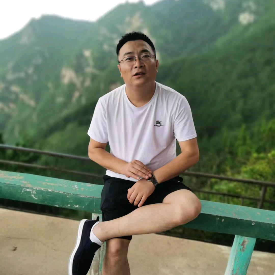 太原百利嘉旧机动车经纪有限公司