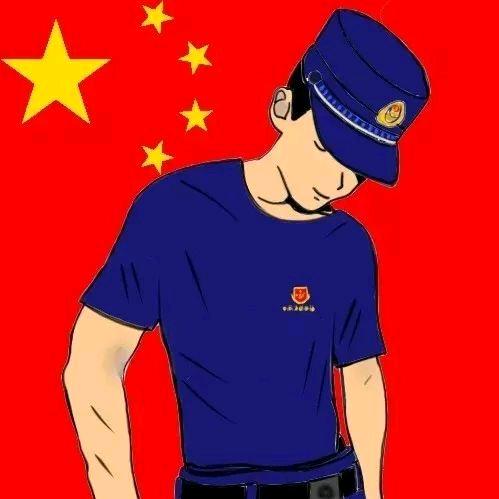 🇨🇳生命在于运动🇨🇳