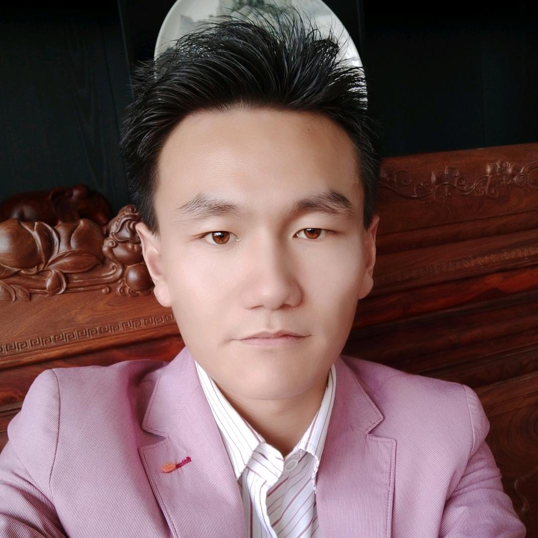 新川乡老火锅