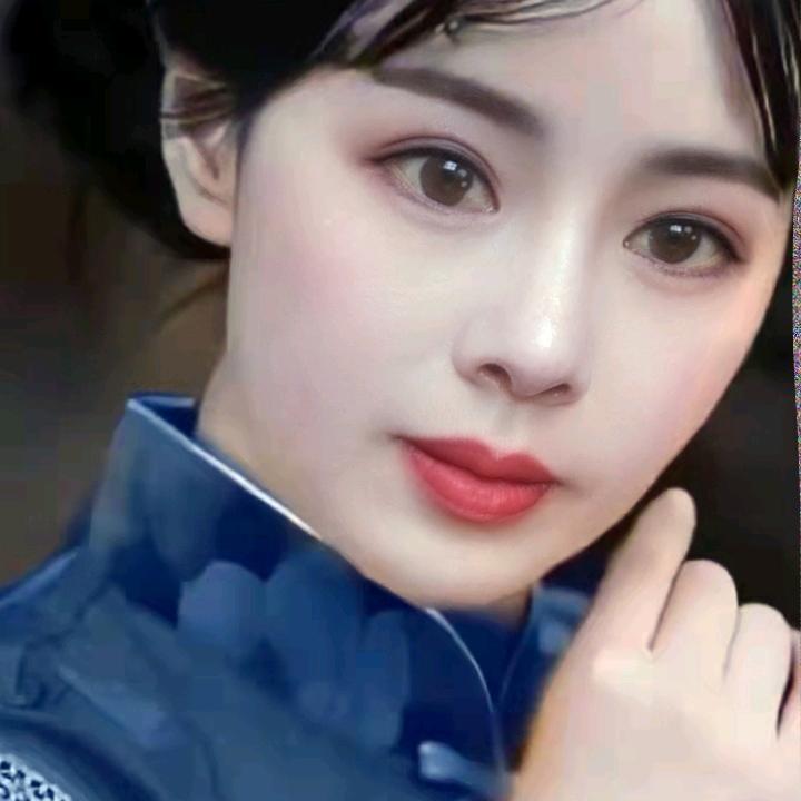 ❤️岁月静好❤️