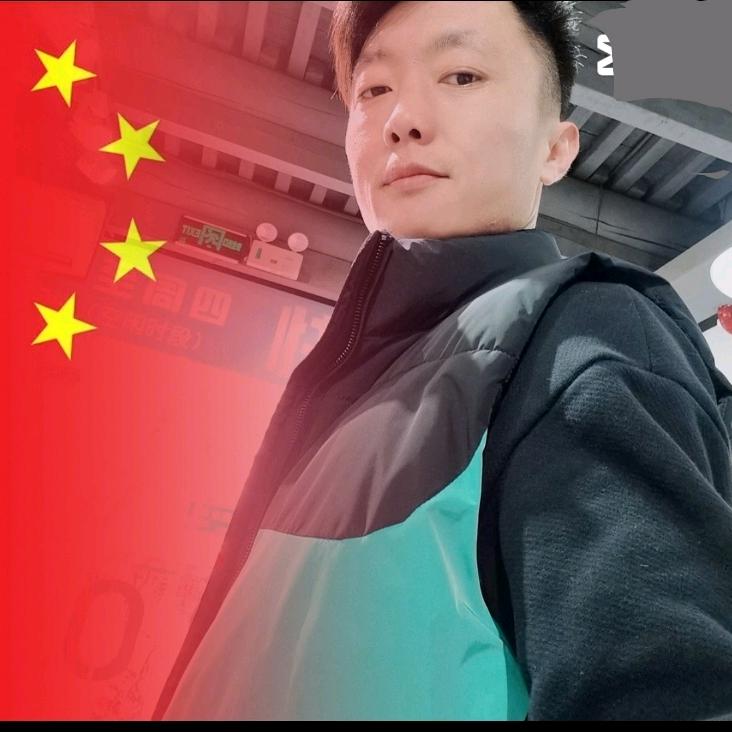 强子