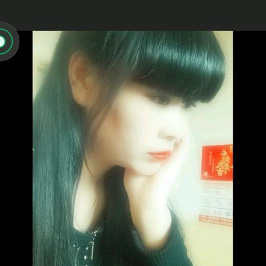 袁来是☞李