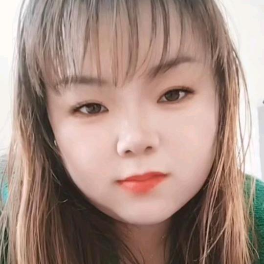 红梅花