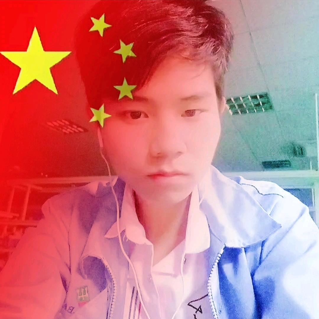 🥀এ᭄南风知ꦿ我意💔ོ࿐ᩚ