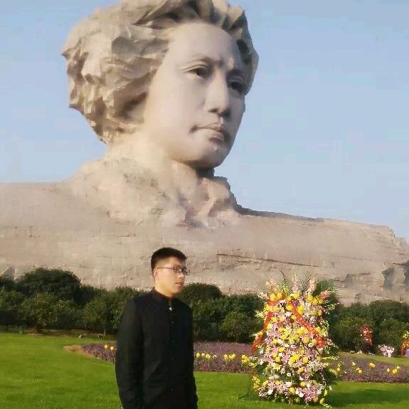 亦余心之所善兮🐢