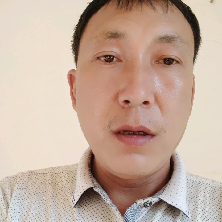 认识你是我的缘