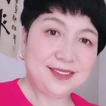 红娘  裴姐 专为单身男女牵线搭桥