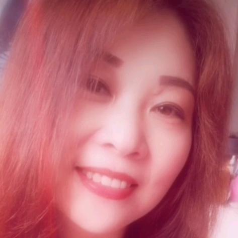 温暖阳光