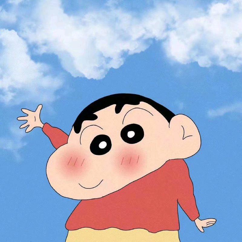 小鼠没了尾巴