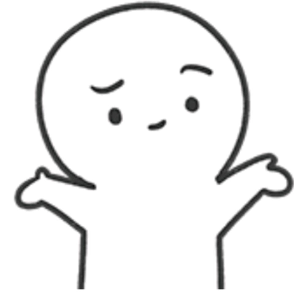 来找姓陈的玩啊