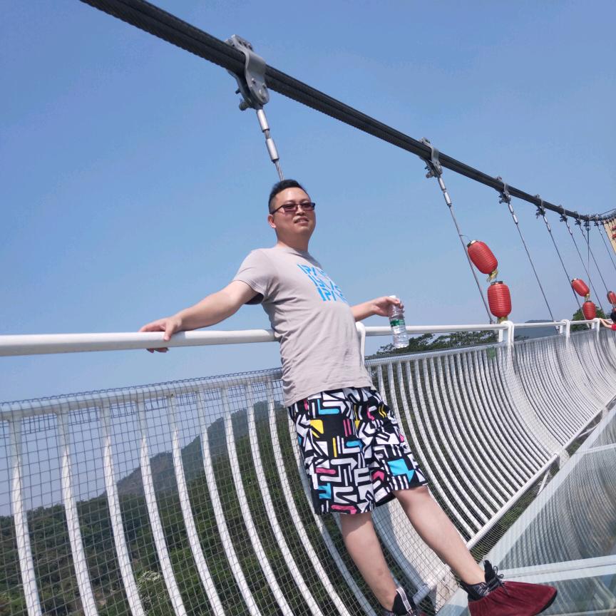 大诺