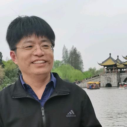 丰县新创电脑维修部