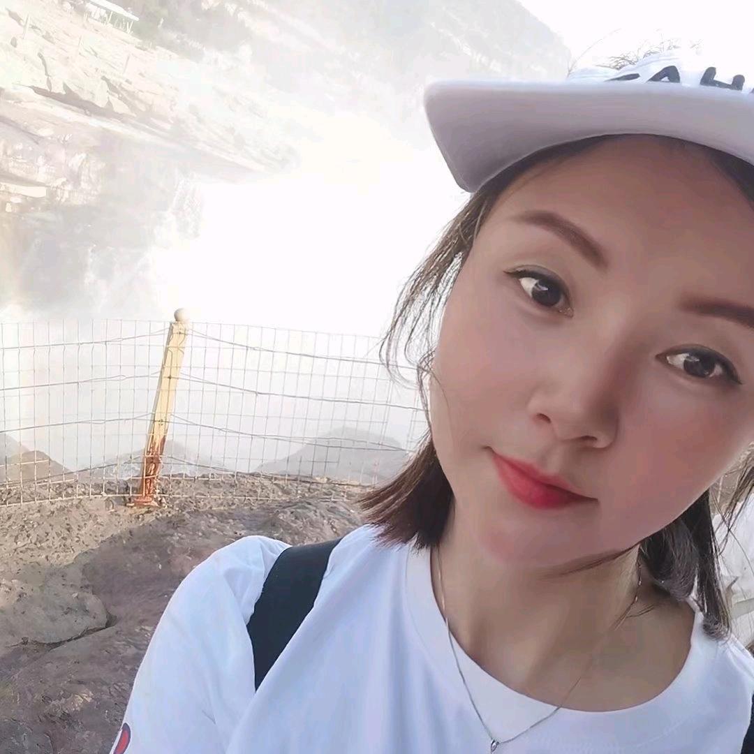 谭谭💋