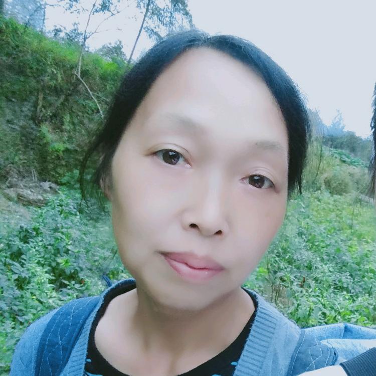杜孃孃豆腐