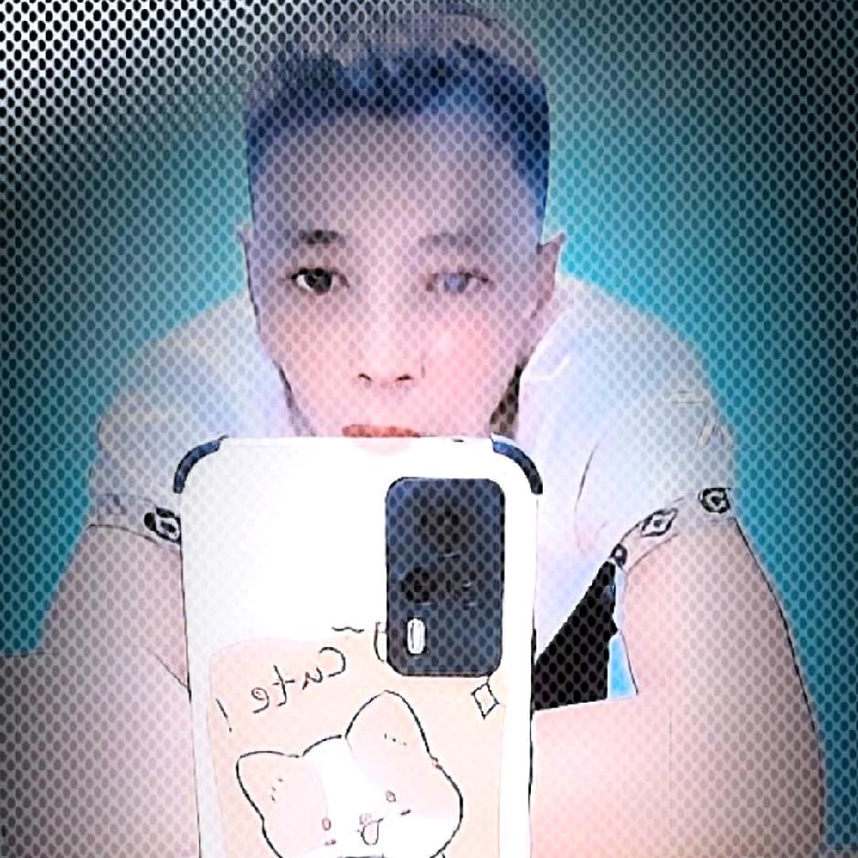 🐐我做不到你喜欢的样子🐐阿航哥✍🏼