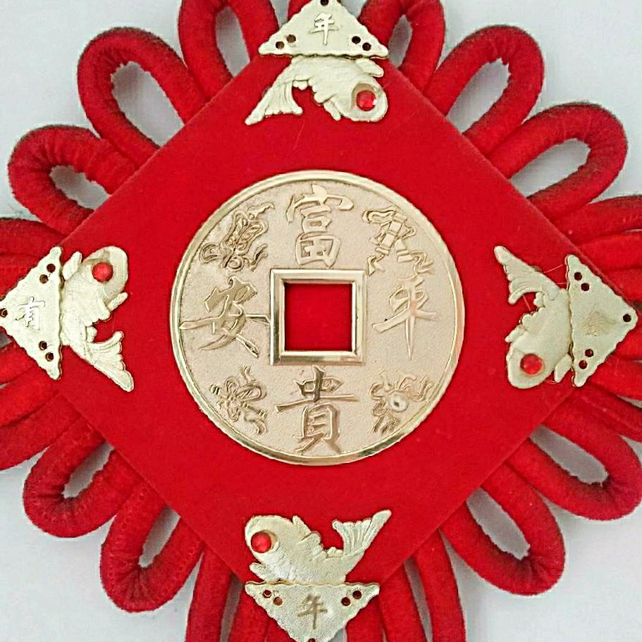 琅琊彪骑大将军