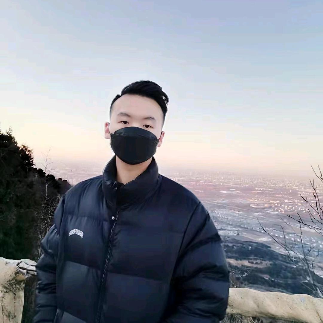 娄sir