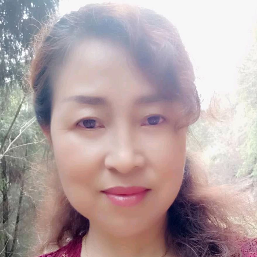 美丽人生