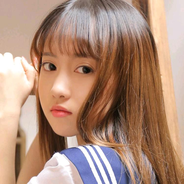 吧啦吧啦小魔仙