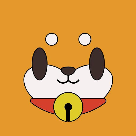 陈狗狗