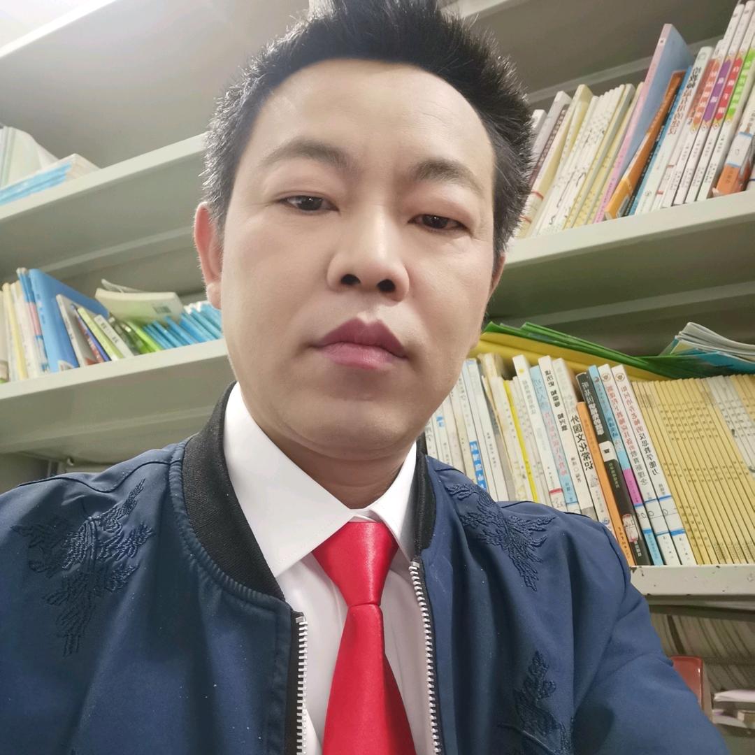 梦里相见