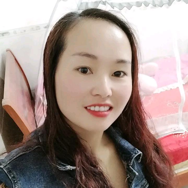 👍牛宝贝💕刘莫林💕，拒绝连赞谢谢
