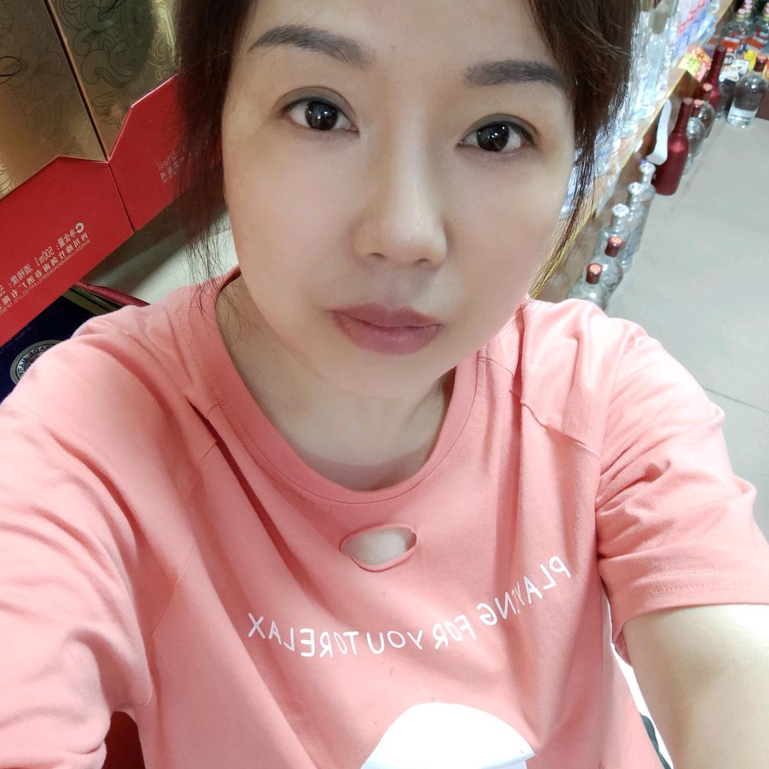 小严妹
