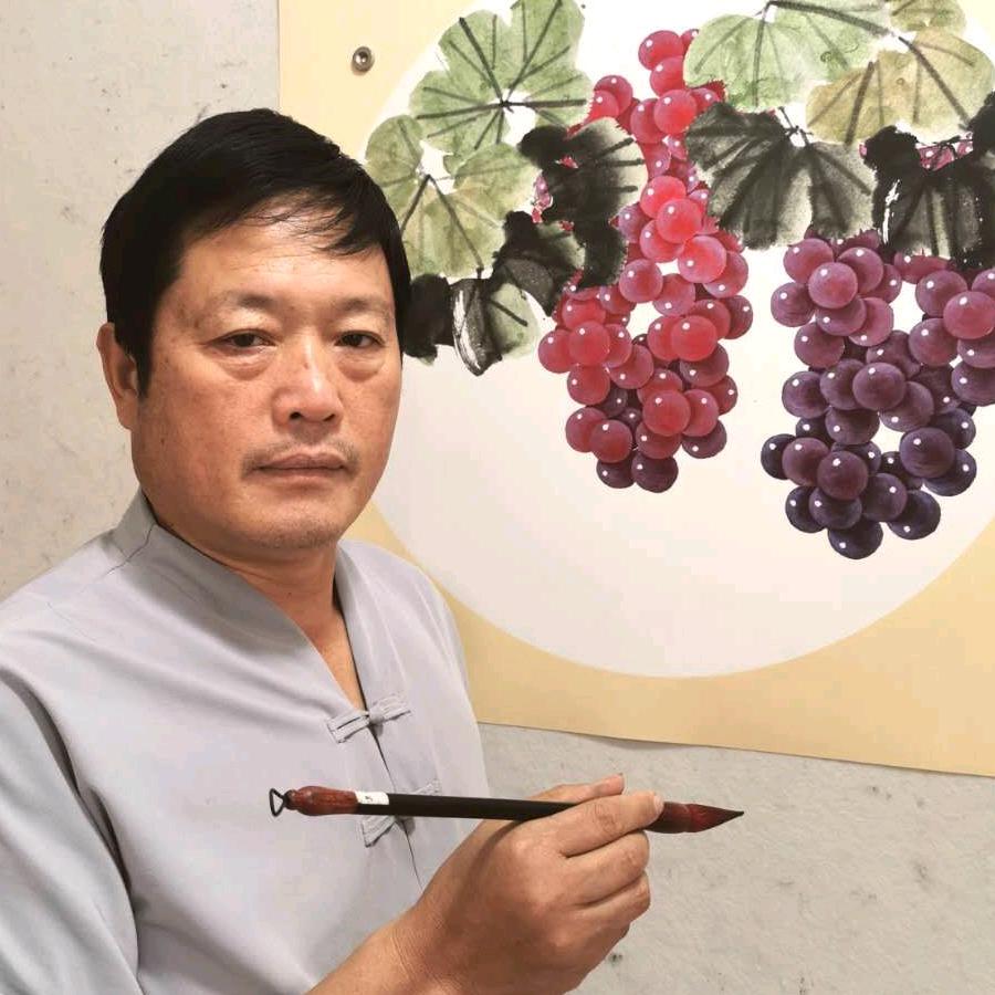 cangfeng666777