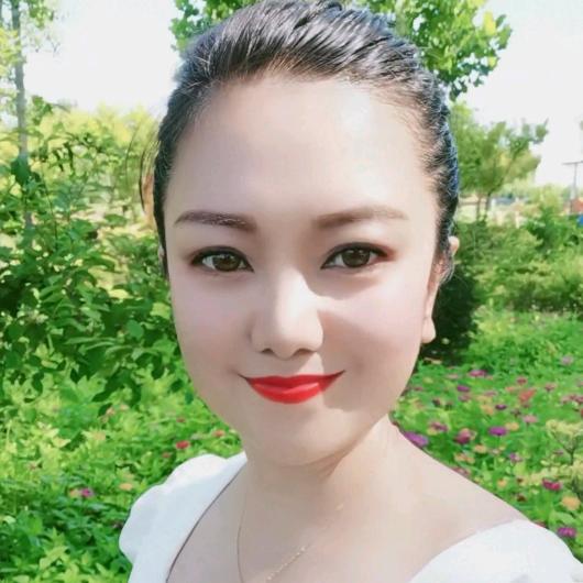 潇潇