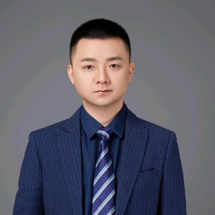 杭州刑事律师史晓东