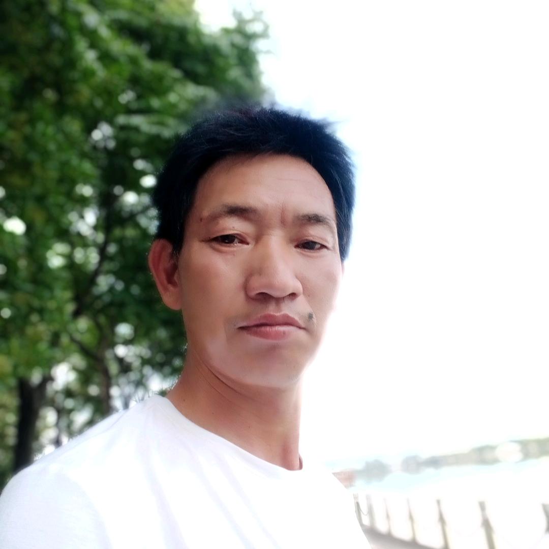 坤哥