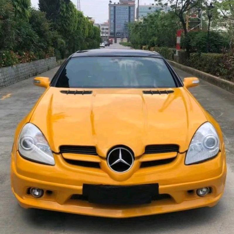 只对你有感觉