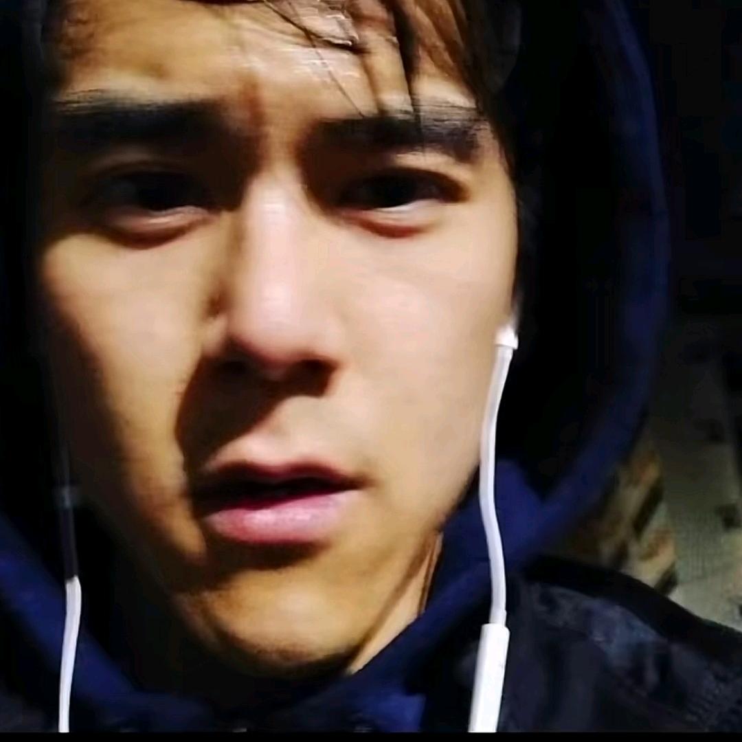 我们夏天的毛裤