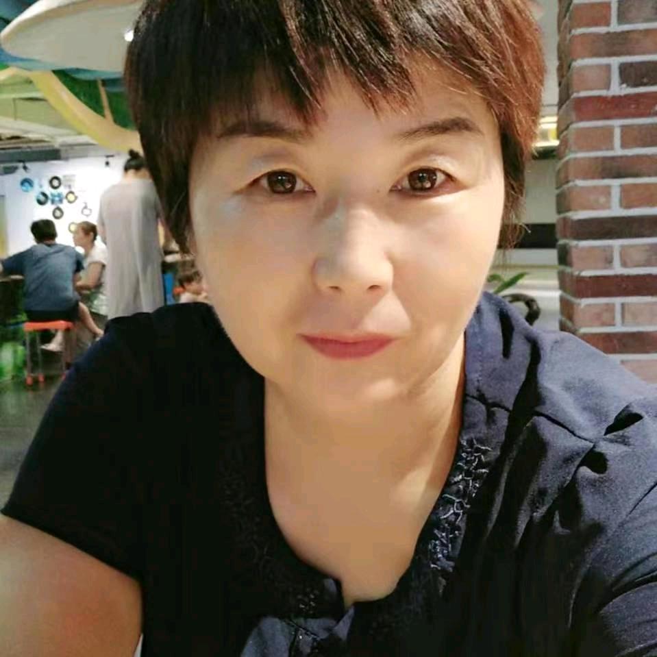 玲姐（首播19点10分）