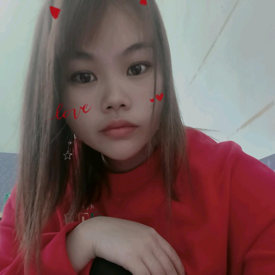 小富婆😊😊
