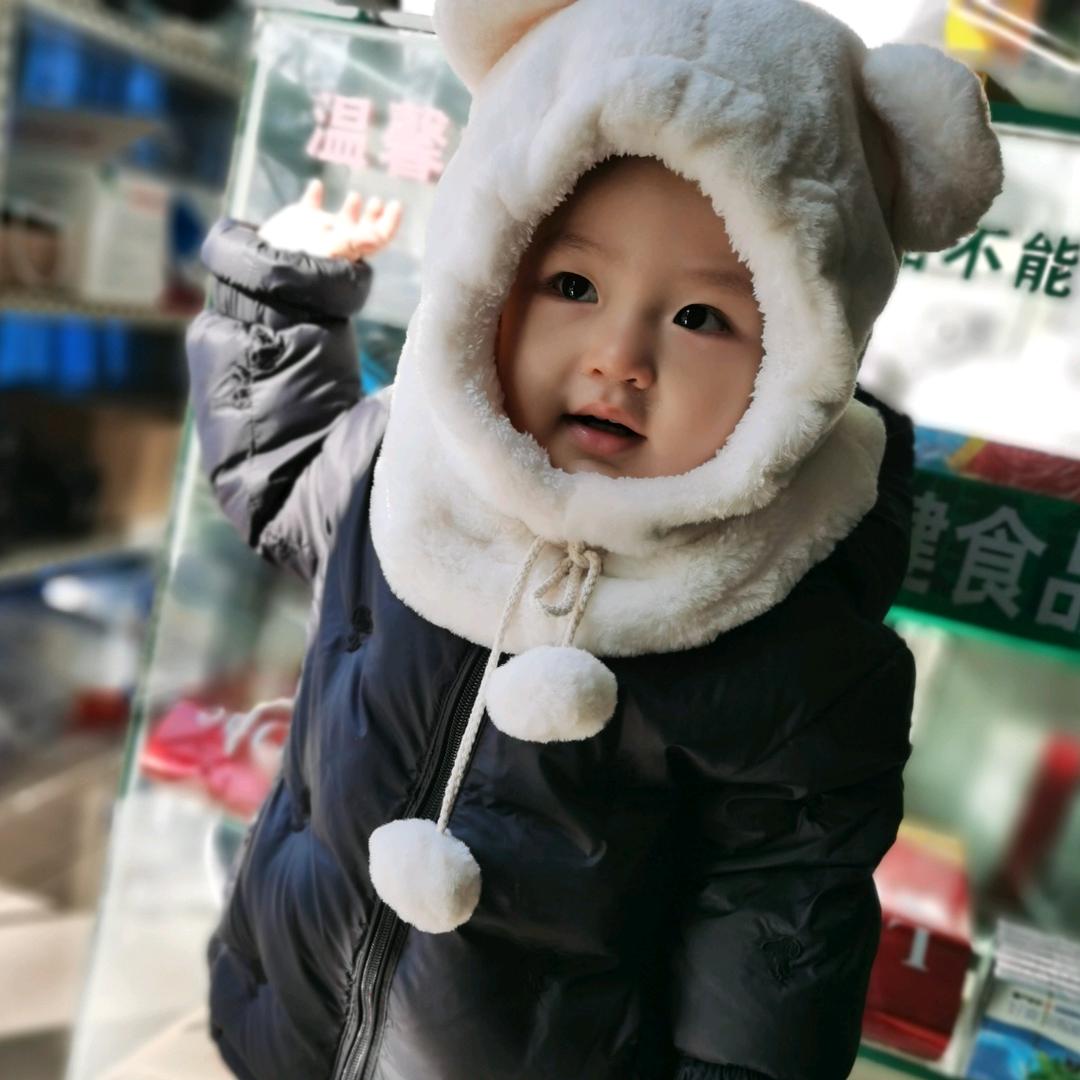 用户20565470头像