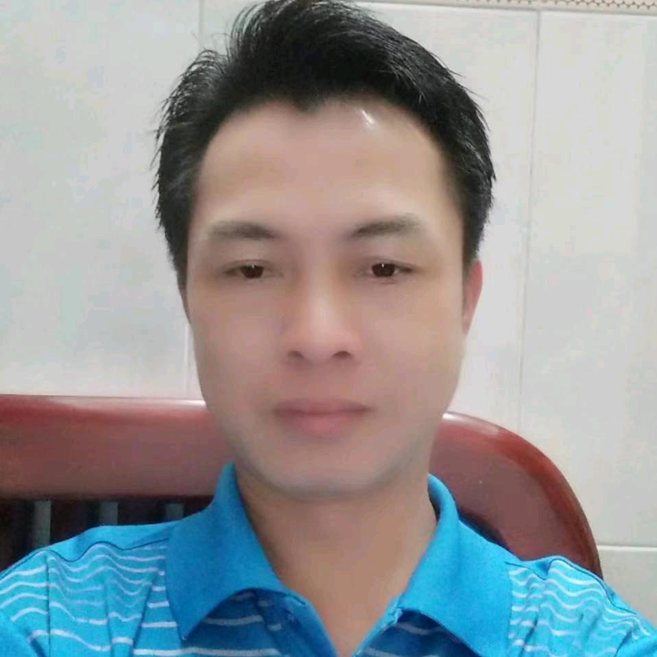 🇨🇳传统文化🇨🇳