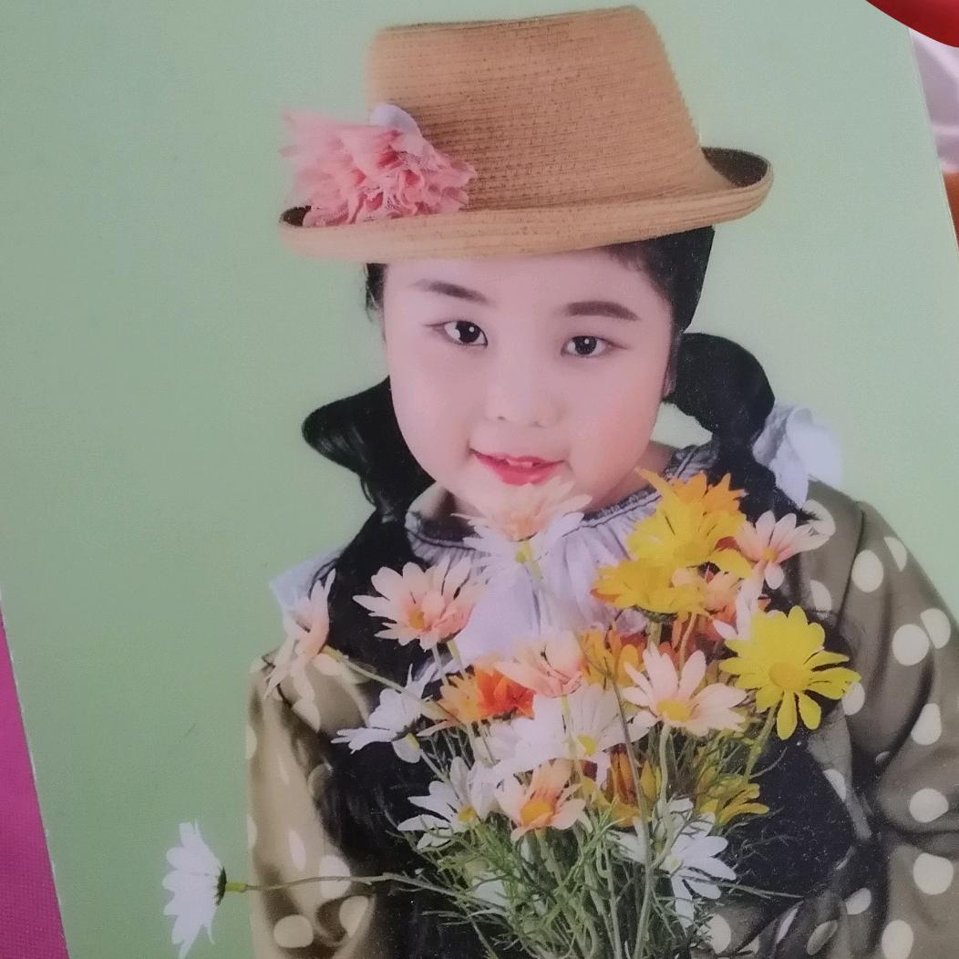 兮梦