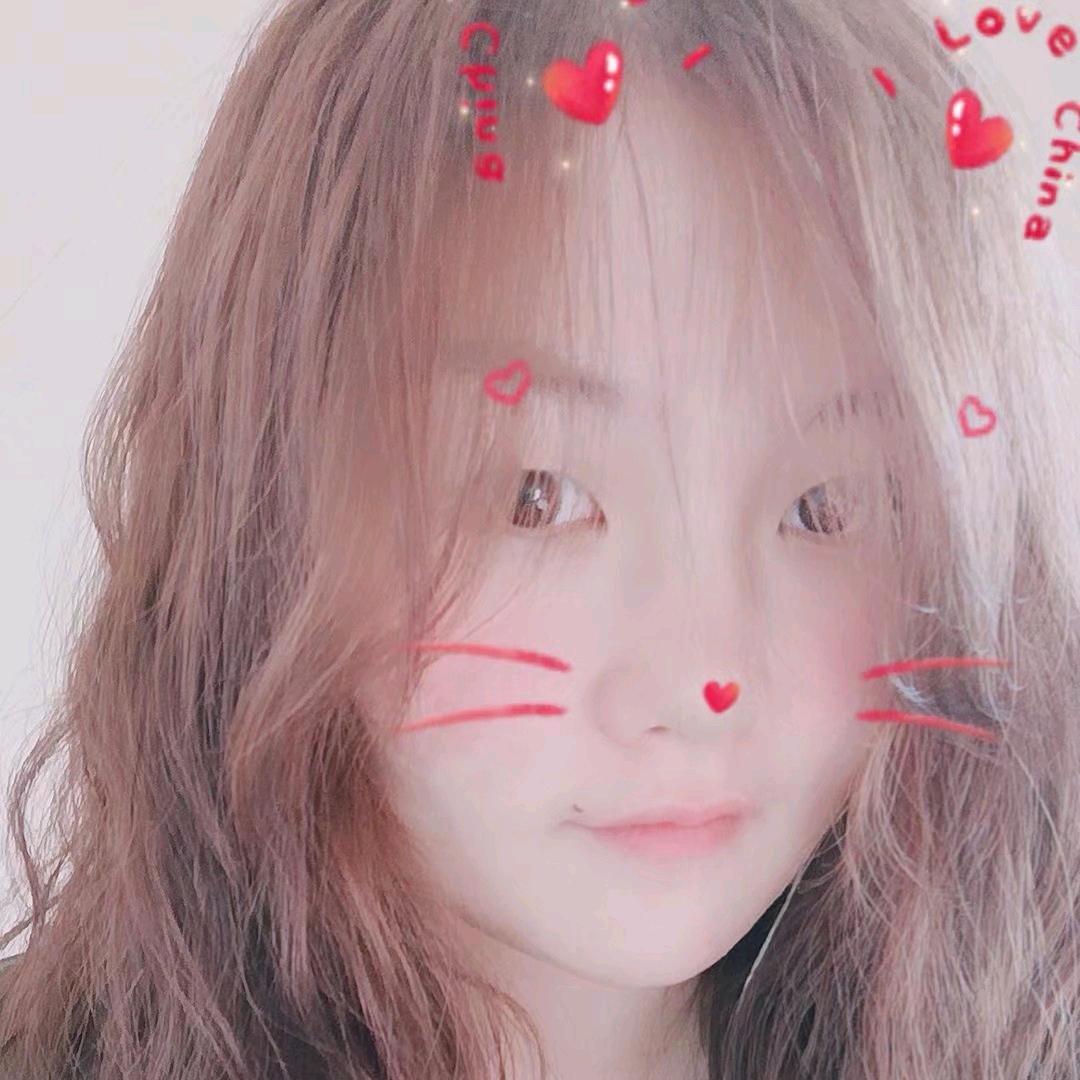 ❤～🪷梅娟【♛】