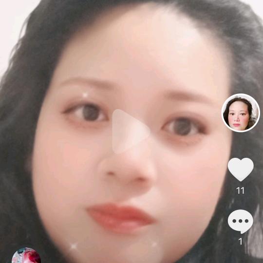 拒绝私信