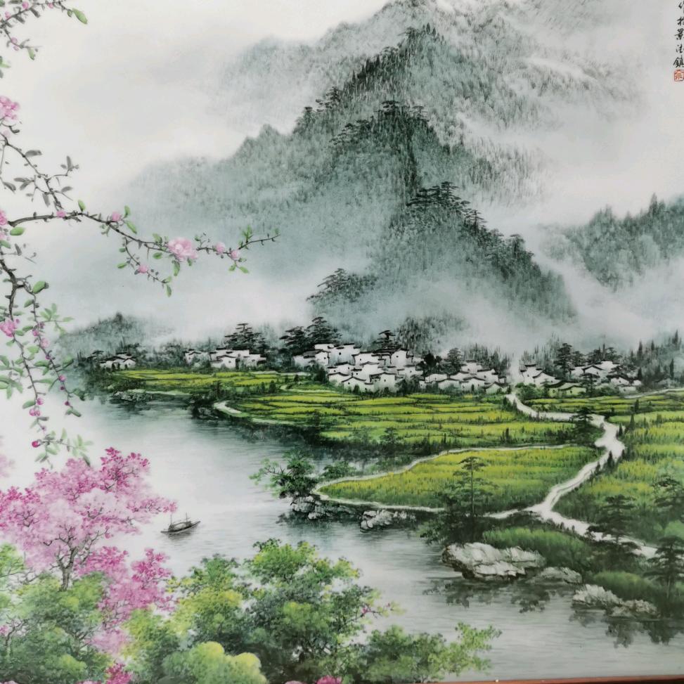 徐裕兵