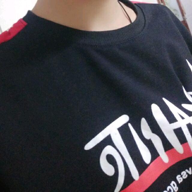 浪迹