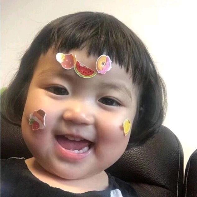 紫大大