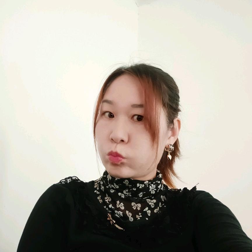 东莞市沙发套 窗帘 床品私人定制